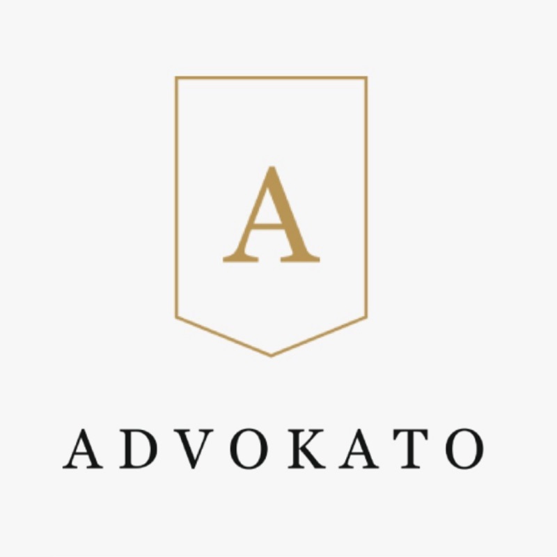 Advokato.ge - იურიდიული დახმარება